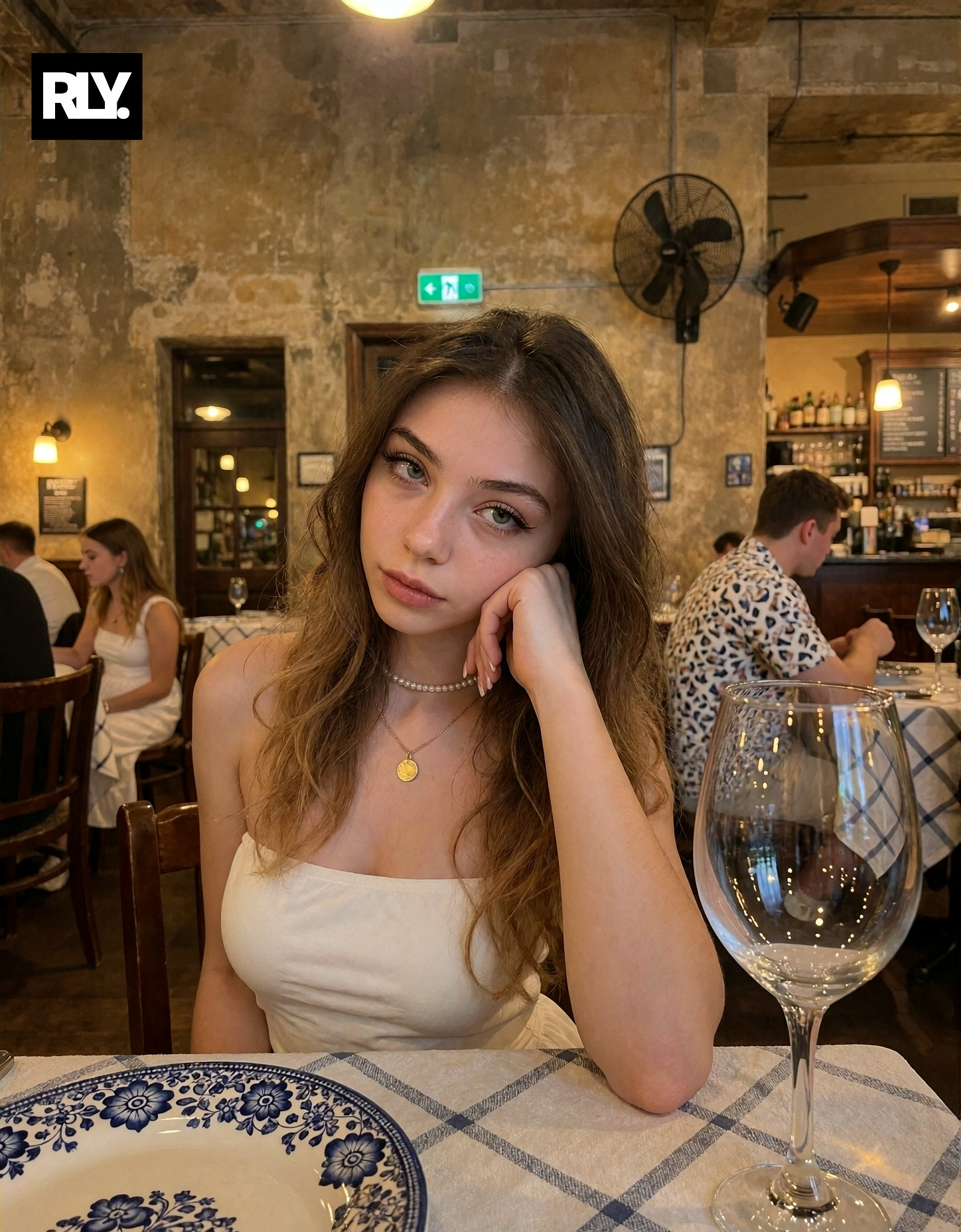 Gallery Test 2 - AiCORPly — Image 3